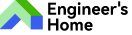 LVSSN LOGO