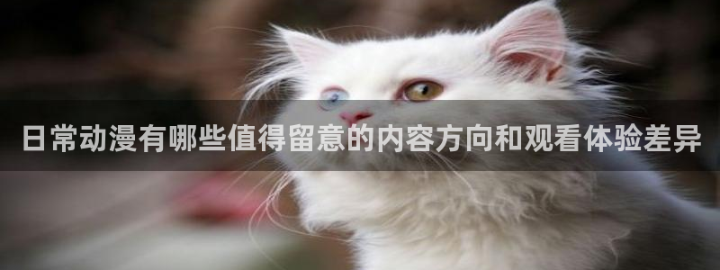 omofun手机动漫在线观看:日常动漫有哪些值得留意的内容方向和观看体验差异配图