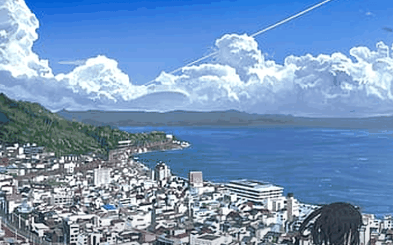 漫画封面如何传达作品的第一印象配图